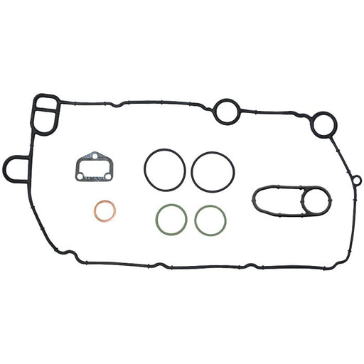 LEM70210.05 Gasket Set, oil cooler