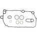 LEM70210.05 Gasket Set, oil cooler