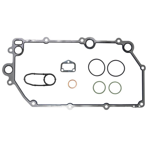 LEM70210.09 Gasket Set, oil cooler