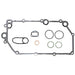 LEM70210.09 Gasket Set, oil cooler