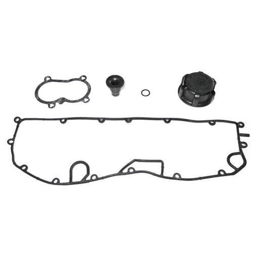 LEM70210.14 Gasket Set, oil cooler