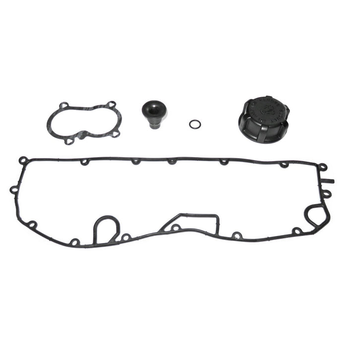 LEM70210.14 Gasket Set, oil cooler