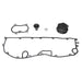 LEM70210.14 Gasket Set, oil cooler