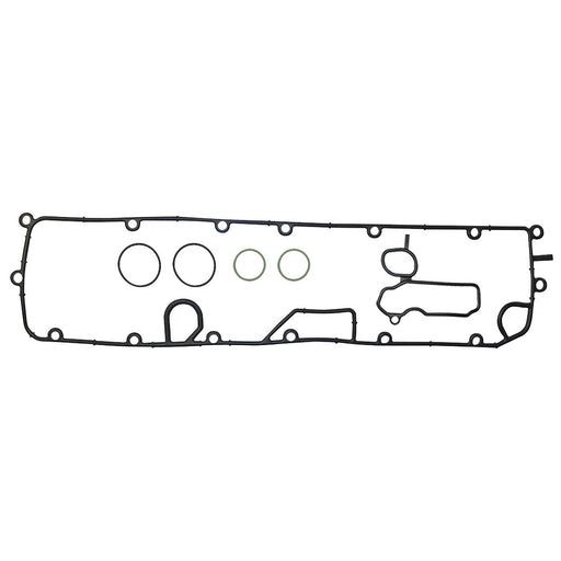 LEM70210.15 Gasket Set, oil cooler