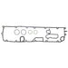 LEM70210.15 Gasket Set, oil cooler
