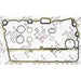 LEM70210.18 Gasket Set, oil cooler