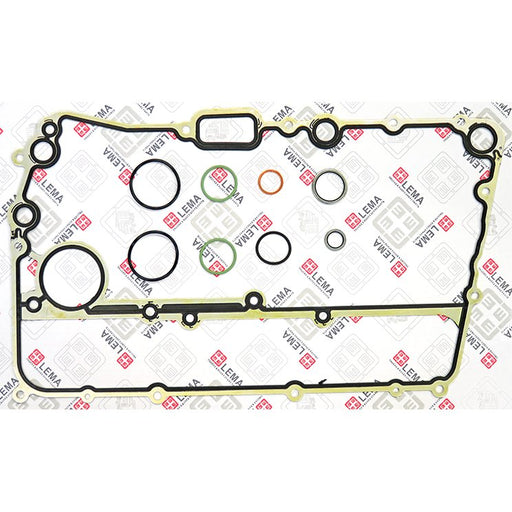 LEM70210.19 Gasket Set, oil cooler