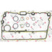 LEM70210.19 Gasket Set, oil cooler