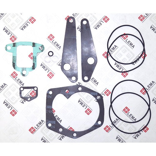 LEM70210.20 Gasket Set, oil cooler