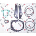 LEM70210.20 Gasket Set, oil cooler