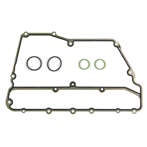 LEM70210.21 Gasket Set, oil cooler