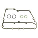 LEM70210.21 Gasket Set, oil cooler