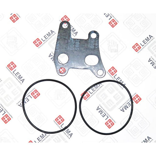 LEM70210.22 Gasket Set, oil cooler