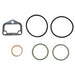 LEM70210.99 Gasket Set, oil cooler