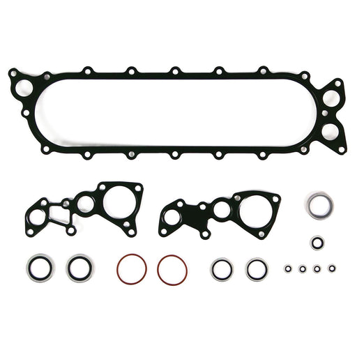 LEM70415.03 Gasket Set