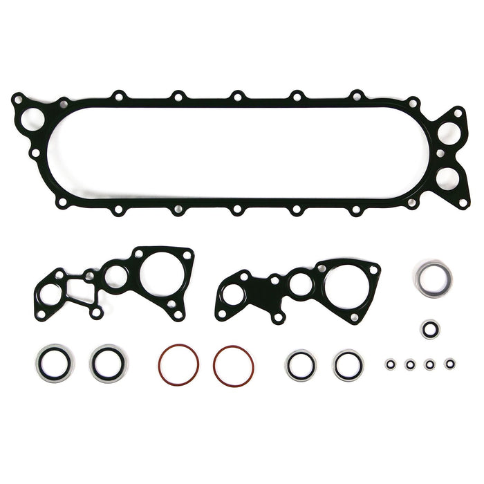 LEM70415.03 Gasket Set