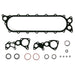 LEM70415.03 Gasket Set