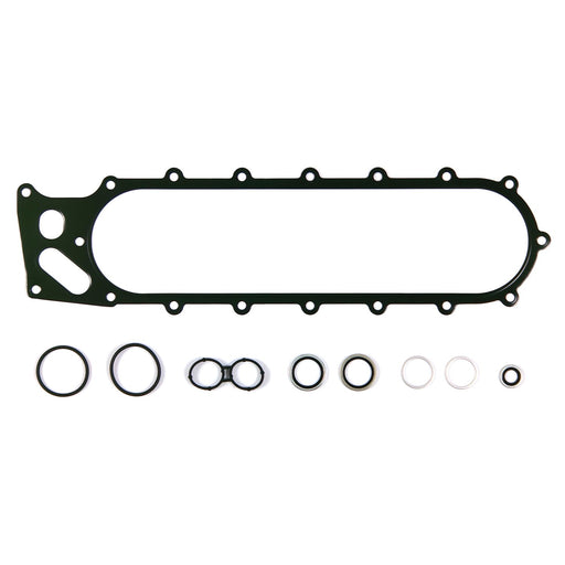 LEM70415.05 Gasket Set