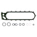 LEM70415.05 Gasket Set