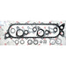 LEM70415.07 Gasket Set
