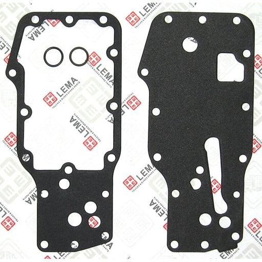 LEM70415.10 Gasket Set