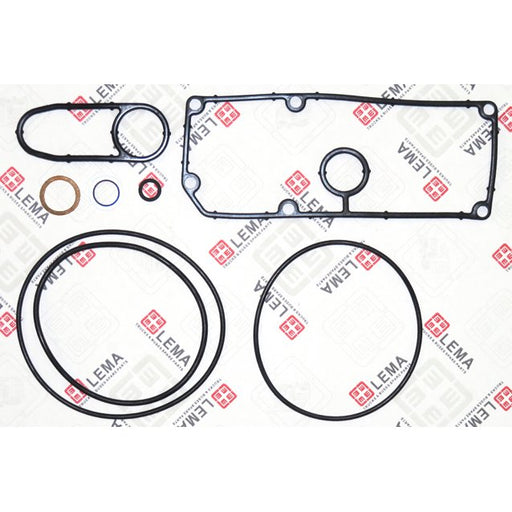LEM70960.02 Gasket Set, centrifugal cleaner