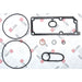 LEM70960.03 Gasket Set, centrifugal cleaner