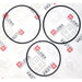 LEM70960.06 Gasket Set, centrifugal cleaner