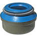 LEM801209B1VI Seal Ring, valve stem