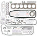 LEM80806.08 Full Gasket Set, engine