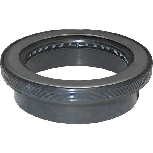 LEM815152 Shaft Seal, wheel hub