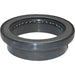 LEM815152 Shaft Seal, wheel hub