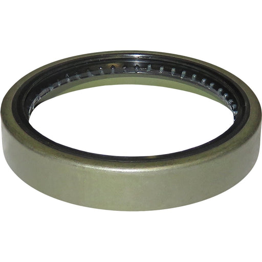 LEM815154 Shaft Seal, wheel hub