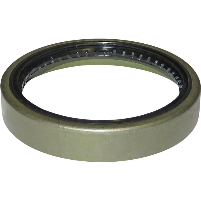 LEM815154 Shaft Seal, wheel hub
