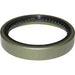 LEM815154 Shaft Seal, wheel hub