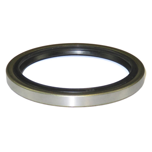 LEM815155 Shaft Seal, wheel hub