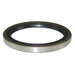 LEM815155 Shaft Seal, wheel hub