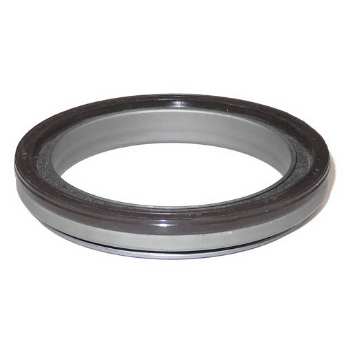 LEM815156 Shaft Seal, crankshaft