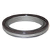 LEM815156 Shaft Seal, crankshaft