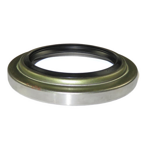 LEM815157 Shaft Seal, wheel hub