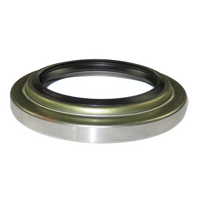 LEM815157 Shaft Seal, wheel hub