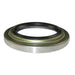 LEM815157 Shaft Seal, wheel hub