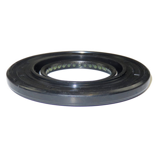 LEM815158 Shaft Seal, wheel hub