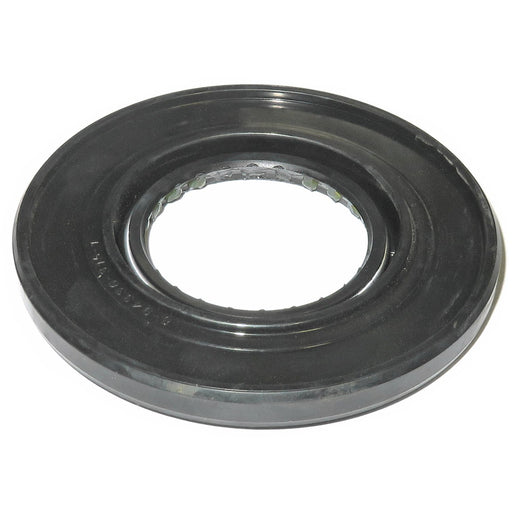 LEM815160 Shaft Seal, wheel hub