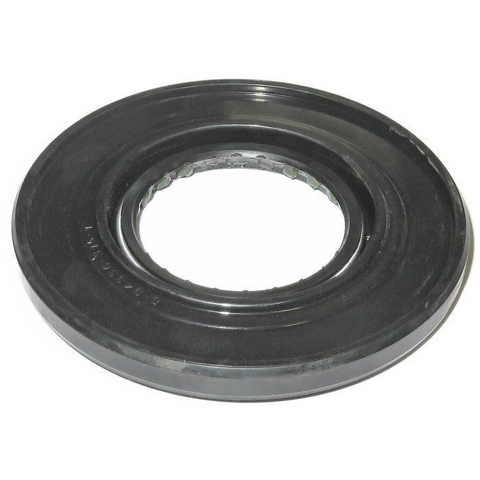 LEM815160 Shaft Seal, wheel hub