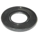 LEM815160 Shaft Seal, wheel hub