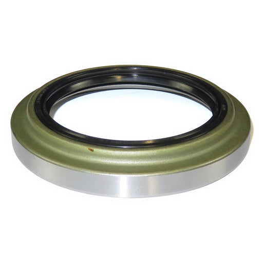 LEM815161 Shaft Seal, wheel hub