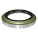 LEM815161 Shaft Seal, wheel hub