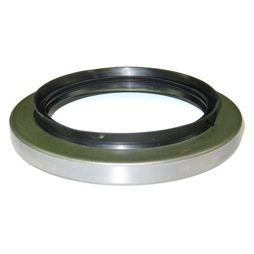 LEM815162 Shaft Seal, wheel hub
