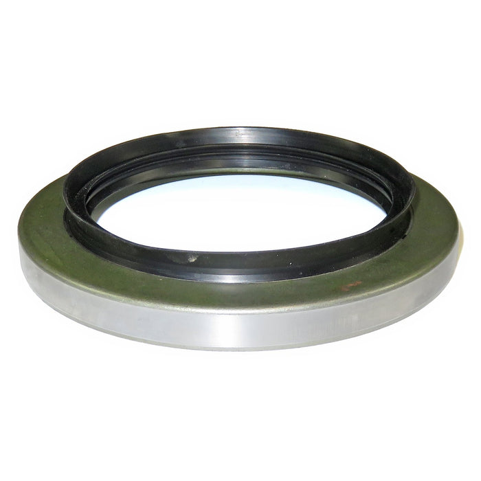 LEM815162 Shaft Seal, wheel hub